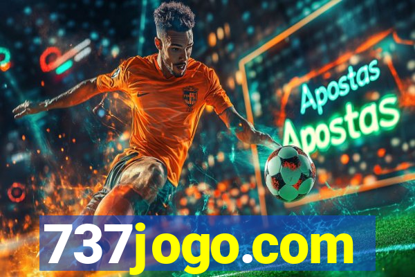 737jogo.com