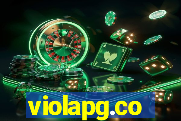 violapg.co