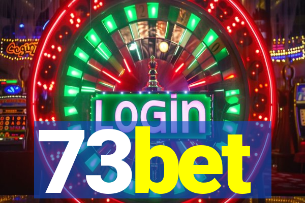 73bet