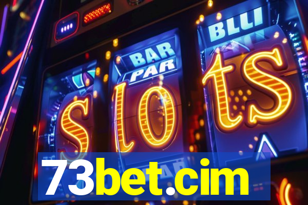 73bet.cim