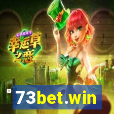 73bet.win