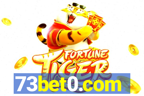 73bet0.com