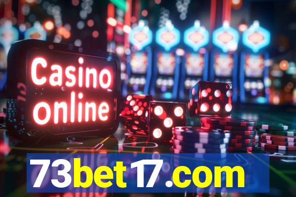 73bet17.com