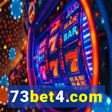 73bet4.com