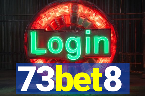 73bet8