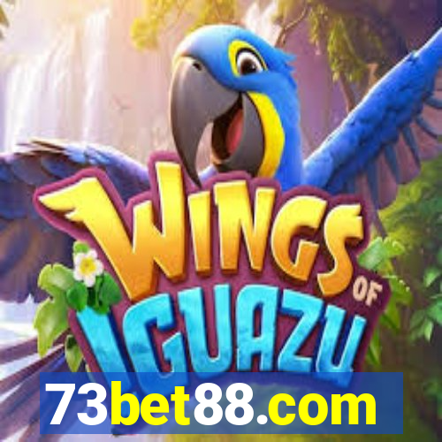 73bet88.com