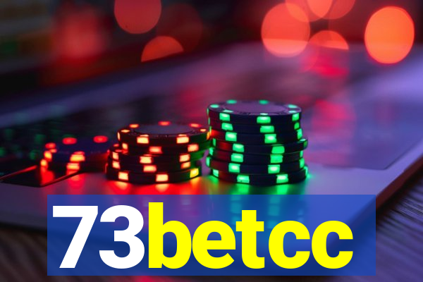 73betcc