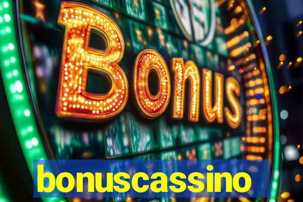 bonuscassino