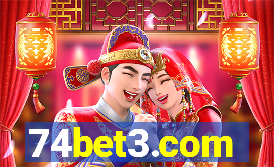 74bet3.com