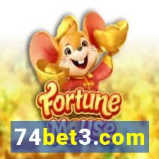 74bet3.com