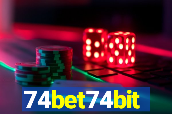 74bet74bit