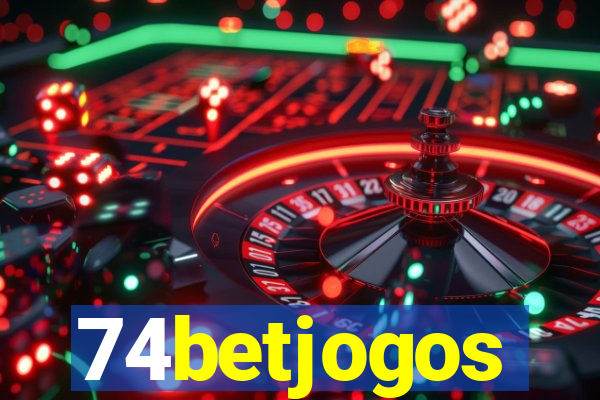 74betjogos