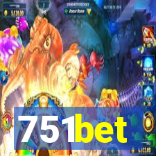 751bet