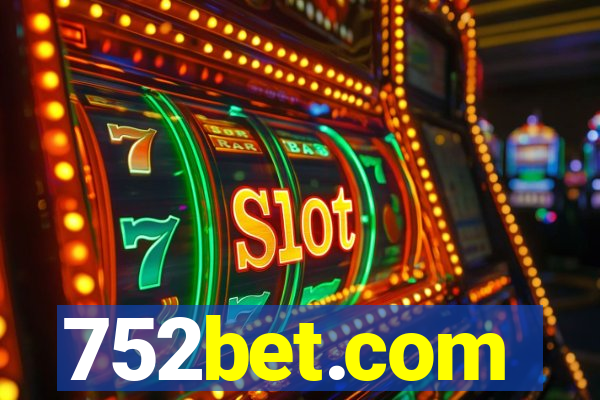 752bet.com