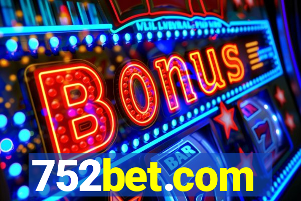 752bet.com