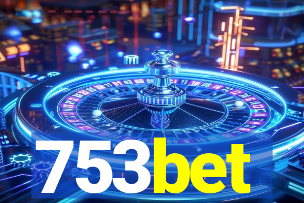 753bet