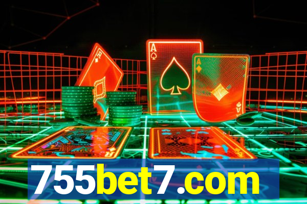 755bet7.com