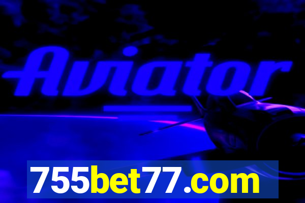 755bet77.com