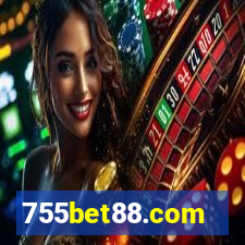 755bet88.com