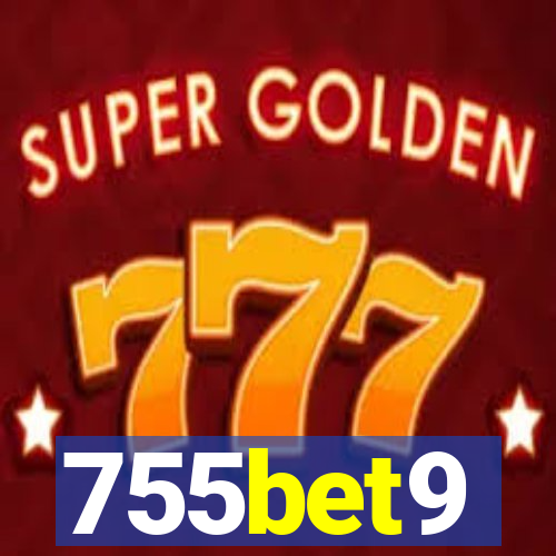 755bet9