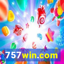 757win.com