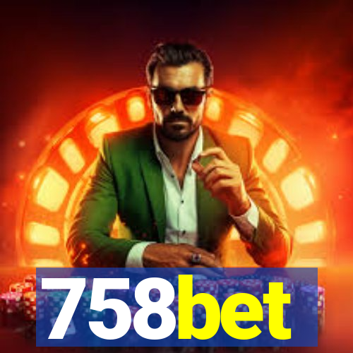 758bet