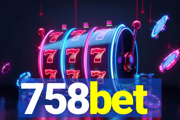 758bet