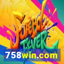 758win.com