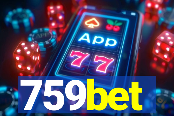 759bet