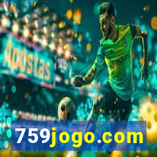 759jogo.com