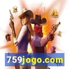 759jogo.com