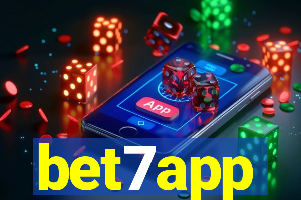 bet7app