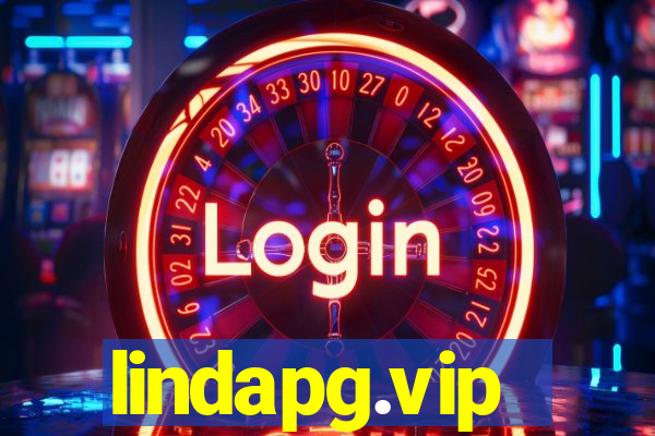 lindapg.vip