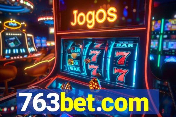 763bet.com