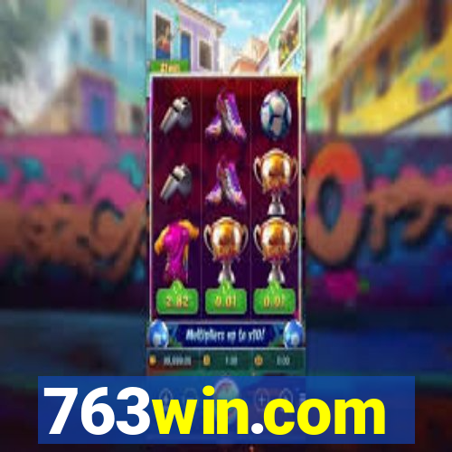 763win.com