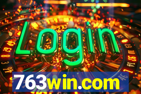 763win.com