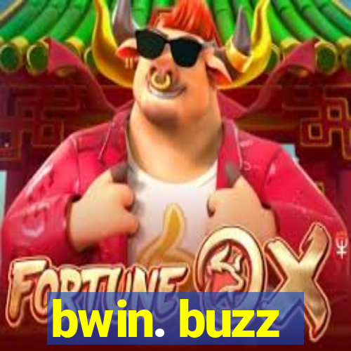 bwin. buzz