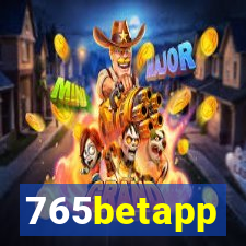 765betapp