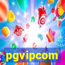 pgvipcom