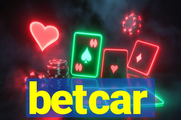 betcar