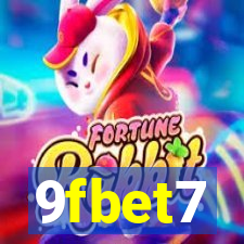 9fbet7