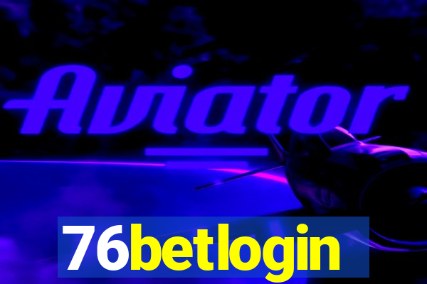 76betlogin