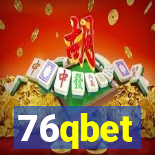 76qbet