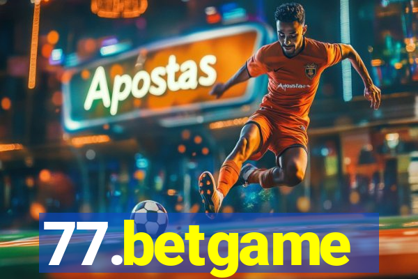 77.betgame