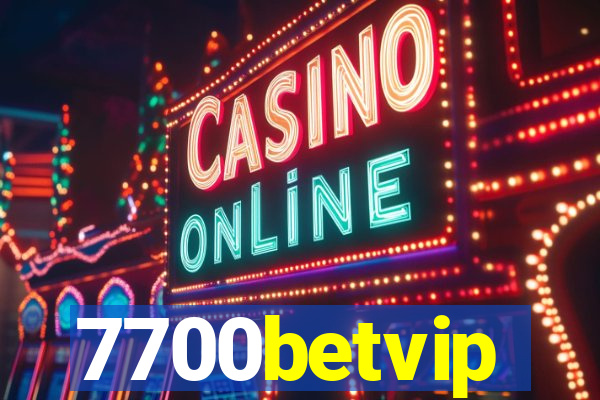 7700betvip