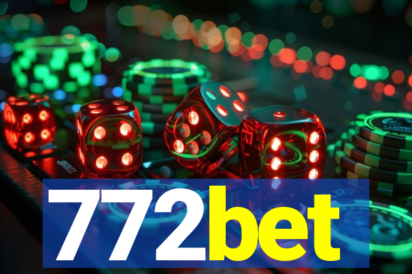 772bet