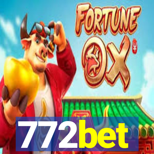 772bet