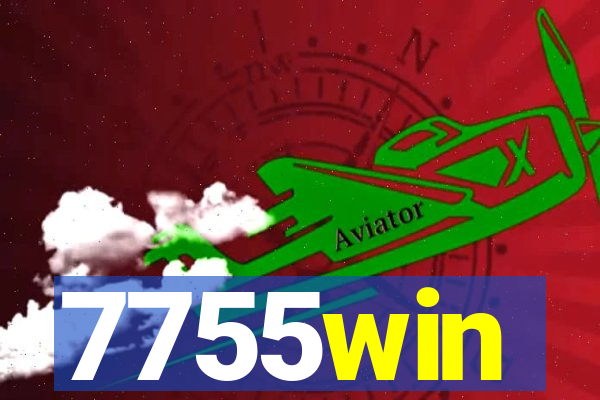 7755win