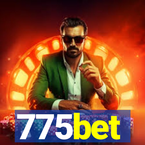 775bet