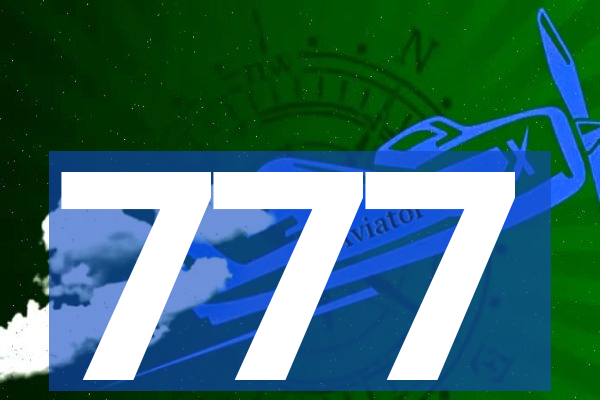 777-drums777.cc